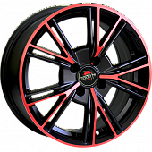 Yokatta MODEL-26 mb+r