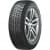 Winter I*cept X RW10 Hankook Winter i*Cept X RW10 225/70 R16 103T Winter I*cept X RW10 Hankook Winter i*Cept X RW10 225/70 R16 103T