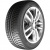 RXMOTION 4S RoadX RXMotion 4S 185/60 R14 82T RXMOTION 4S RoadX RXMotion 4S 185/60 R14 82T