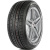 GRAND TOURER H/T Centara Grand Tourer H/T 225/60 R17 99V GRAND TOURER H/T Centara Grand Tourer H/T 225/60 R17 99V