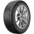 Roadian GTX Nexen Roadian GTX 255/65 R16 109V