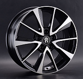 SB59 BKF REPLAY SB59 7x17 PCD 5x114.3 ET 48 DIA 56.1 BKF