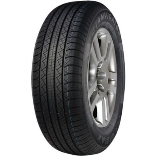 Performax Lanvigator Performax 285/60 R18 116H