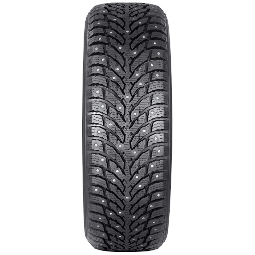 Ikon Tyres Autograph Ice 9 SUV 225/55 R18 102T XL