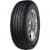 Performax Lanvigator Performax 285/60 R18 116H