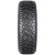 Ikon Tyres Autograph Ice 9 SUV 215/65 R17 103T XL