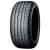 Advan Sport V105S Yokohama Advan Sport V105S 225/40 R19 93Y XL Runflat Advan Sport V105S Yokohama Advan Sport V105S 225/40 R19 93Y XL Runflat