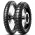 Karoo 4 Metzeler Karoo 4 140/80 R17 69Q Задняя Эндуро
