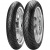 Angel Scooter Pirelli Angel Scooter 90/80 R14 49S Универсальная Скутер