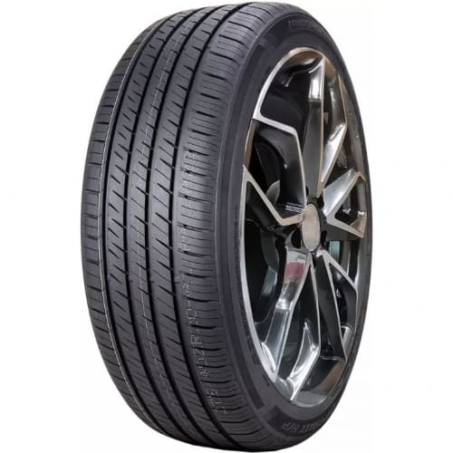 Citytraxx H/P Landspider CityTraxx H/P 235/55 R19 105W XL