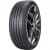 Citytraxx H/P Landspider CityTraxx H/P 235/55 R19 105W XL Citytraxx H/P Landspider CityTraxx H/P 235/55 R19 105W XL