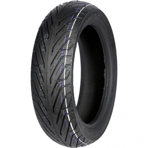 UR035 Novion UR035 110/70 R13 54J Универсальная Скутер