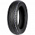 UR035 Novion UR035 110/70 R13 54J Универсальная Скутер