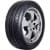 NY-HP187 Onyx NY-HP187 235/55 R19 105V XL