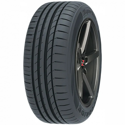 ZuperEco Z-107 Goodride ZuperEco Z-107 225/55 R17 101W