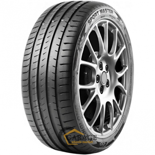 Sport Master UHP Linglong Sport Master UHP 275/40 R21 107Y XL