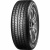 Geolandar X-CV G057 Yokohama Geolandar X-CV G057 285/45 R20 112W