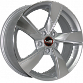 SK522 SF Legeartis Concept SK522 7x17 PCD 5x112 ET 40 DIA 57.1 SF