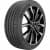 Pilot Sport 4 SUV Michelin Pilot Sport 4 SUV 235/45 R21 101Y XL MO Pilot Sport 4 SUV Michelin Pilot Sport 4 SUV 235/45 R21 101Y XL MO