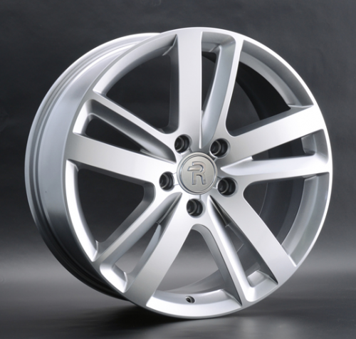 REPLAY A47 8x18 PCD 5x130 ET 53 DIA 71.6 S