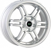 Megami MGM-8 s