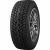Winter Drive 2 SUV Cordiant Winter Drive 2 SUV 235/55 R18 104T