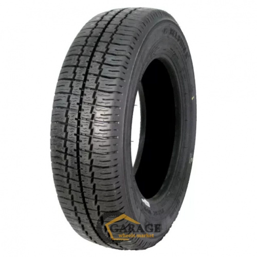 Би-522 Белшина Би-522 175/0 R16C 101/99N