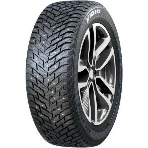 Nordico 2 V-528 Viatti Nordico 2 V-528 175/65 R14 86T