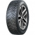 Nordico 2 V-528 Viatti Nordico 2 V-528 175/65 R14 86T