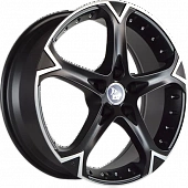 YST X-15 mbf