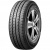 Roadian CT8 Nexen Roadian CT8 205/70 R14C 102/100T Roadian CT8 Nexen Roadian CT8 205/70 R14C 102/100T