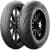 Commander III Touring Michelin Commander III Touring 130/90 R16 73H Передняя Чоппер/Круйзер Commander III Touring Michelin Commander III Touring 130/90 R16 73H Передняя Чоппер/Круйзер