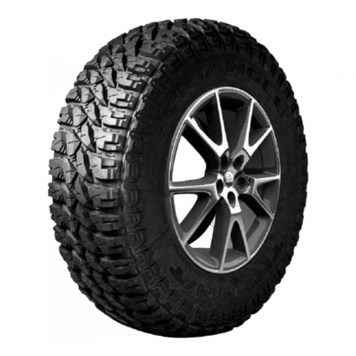 Triangle TR281 235/85 R16 120/116Q