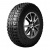 Triangle TR281 235/75 R15 104/101Q