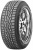 Nexen Winguard WinSpike SUV 215/70 R16 108/106T Nexen Winguard WinSpike SUV 215/70 R16 108/106T