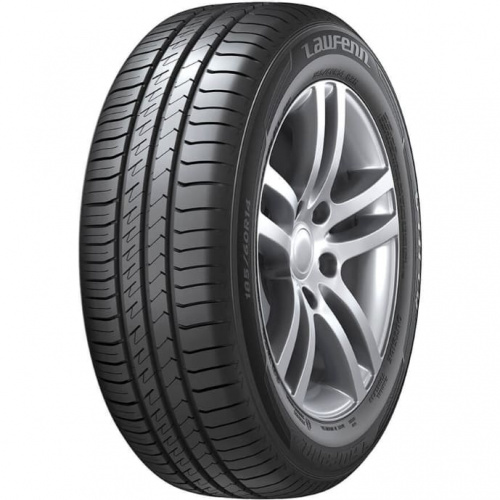 G FIT EQ LK41 + Laufenn G FIT EQ LK41 + 155/70 R13 75T