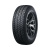 Nexen N'Blue 4Season Van 235/65 R16 115/113R