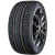 X-Privilo RS01 Tracmax X-Privilo RS01 275/45 R21 110Y XL