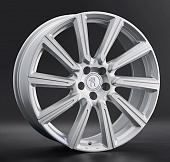 CHR93 S REPLAY CHR93 9x20 PCD 5x108 ET 36 DIA 65.1 S