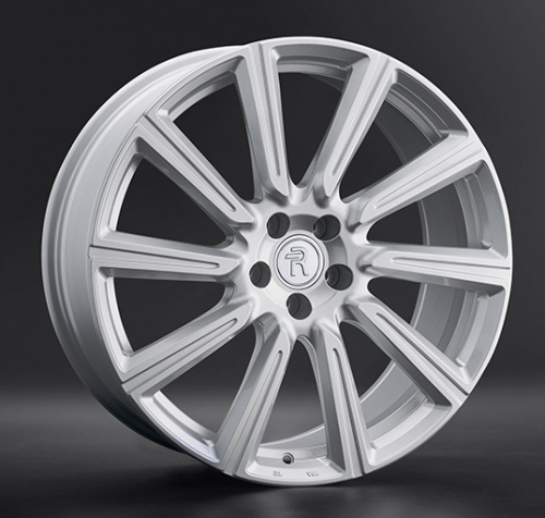 REPLAY CHR93 9x20 PCD 5x108 ET 36 DIA 65.1 S