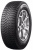 Triangle PS01 205/65 R15 99T Triangle PS01 205/65 R15 99T