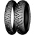 Anakee 3 Michelin Anakee 3 90/90 R21 54V Передняя Эндуро Anakee 3 Michelin Anakee 3 90/90 R21 54V Передняя Эндуро