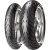 Pirelli Angel ST 120/70 R17 58W TL Front Pirelli Angel ST 120/70 R17 58W TL Front