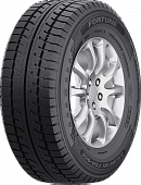 FSR-902 Fortune FSR-902 225/65 R16 112/110R