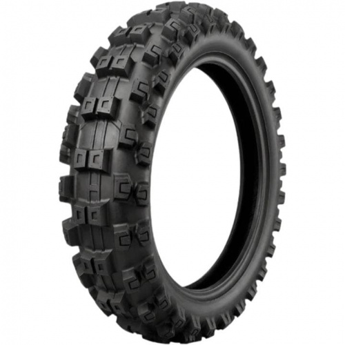 WSX-210 Wanmao WSX-210 110/90 R19 68P Задняя Кросс