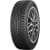 MP30 Torero MP30 175/65 R14 86T