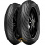 Angel City Pirelli Angel City 120/70 R17 58S Универсальная Классика