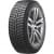 I-FIT ICE LW71 Laufenn I-FIT ICE LW71 235/65 R17 108T I-FIT ICE LW71 Laufenn I-FIT ICE LW71 235/65 R17 108T