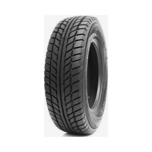 Белшина Бел-377 215/60 R16 95H
