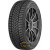 UltraGrip Performance+ SUV Goodyear UltraGrip Performance + SUV 235/45 R21 101T XL FP